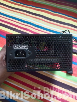 পাওয়ার সাপ্লাই Vt-s200c